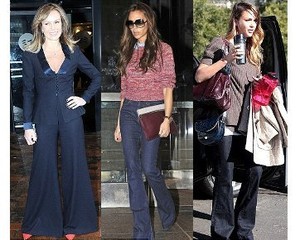 Tren Mode Terbaru Megging Legging untuk Pria Tren Mode Terbaru Megging Legging untuk Pria