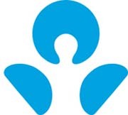 ANZ Sudah Menanggapi Keluhan Saya