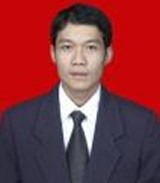 Kecewa Perubahan Pelayanan PT KAI Persero