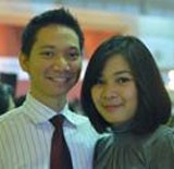 Ganti kartu visa BCA, Kartu Tak Kunjung datang