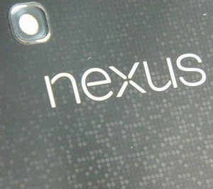 Google Gaet Nikon untuk Kamera Nexus 5