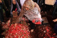 Tata meninggal di usia 48 tahun.