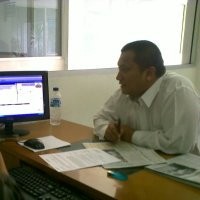 Anggota DPRD Bandung Lia Noer Hambali Divonis MA 1 Tahun Penjara