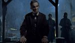 Mengintip Cuplikan Film Lincoln