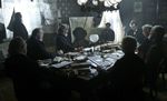 Mengintip Cuplikan Film Lincoln