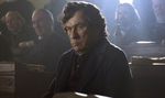 Mengintip Cuplikan Film Lincoln