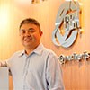 Bayar Tagihan Internet dan Beli Voucher Prepaid CBN dengan BCA KlikPay