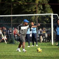 RD Umumkan 28 Pemain untuk Hadapi Arab Saudi