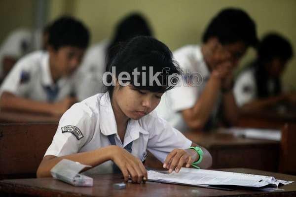 BOP di Jakarta Terancam Dihapus, DPRD akan Panggil Kadisdik DKI