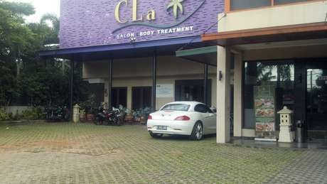 KPK Periksa Mahdiana, Istri Kedua Irjen Djoko Susilo