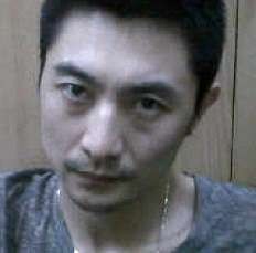 Alanshia, Tersangka Kasus Mutilasi yang Sayang Anak