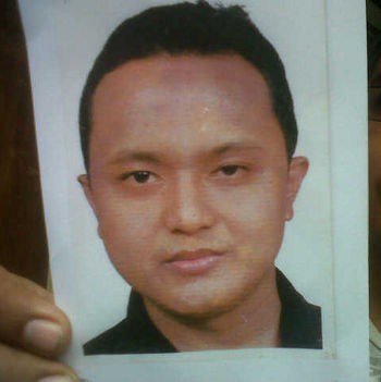 Penculik & Pembunuh Imam Masih Diperiksa di Kuningan Jawa Barat