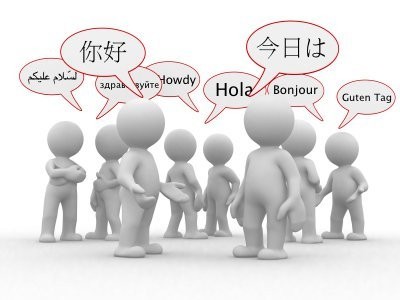 Ini 5 Polyglot yang Mahir Puluhan Hingga Ratusan Bahasa di Dunia