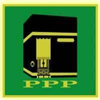 PPP Usul Pemerintah Biayai Dana Calon Anggota DPR