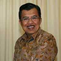 JK: Kalau Orang Golkar Diperiksa KPK, Ya Harus Taat