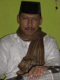 Kumpul Kebo Dipidana, Cermin Peradaban Bangsa
