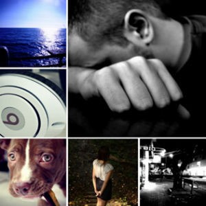 5 Aplikasi Foto Pilihan untuk Windows Phone 8