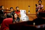 Saksi Beberkan Kecurangan Pilgub Jabar di MK