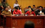 Saksi Beberkan Kecurangan Pilgub Jabar di MK