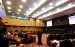 Saksi Beberkan Kecurangan Pilgub Jabar di MK