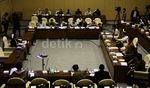 Timwas Century Minta Keterangan Gita Wirjawan