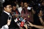 Pengganti Gus Choi dan Lily Wahid Dilantik