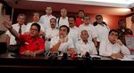 Effendi Simbolon Gugat Pilgub Sumut ke MK