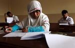 Penerapan Kurikulum 2013 untuk SLB Ditunda