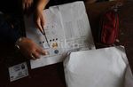 Penerapan Kurikulum 2013 untuk SLB Ditunda