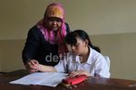 Penerapan Kurikulum 2013 untuk SLB Ditunda