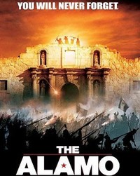 Film-film dengan Kegagalan Terbesar di Box Office (2)
