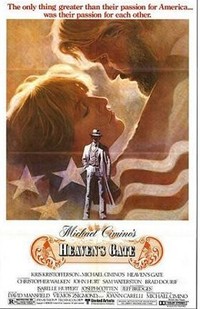 Film-film dengan Kegagalan Terbesar di Box Office (1)