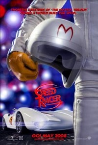Film-film dengan Kegagalan Terbesar di Box Office (1)
