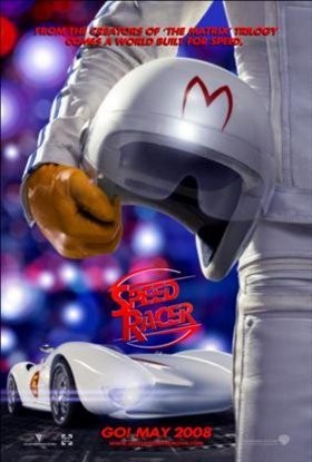 Film-film dengan Kegagalan Terbesar di Box Office (1)