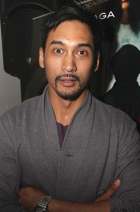 Pengalaman Restu Sinaga & Misteri Suara Kaki Kuda