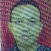 Lamanya Proses Pengiriman Kartu Kredit BRI