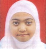 JNE Mengecewakan Pelanggan Setianya