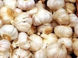 KPPU dan Kemendag Beda Pendapat Soal Tingginya Harga Bawang