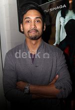 Ini Para Pemeran Film KM 97