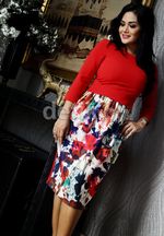 Krisdayanti, Sang Diva Indonesia