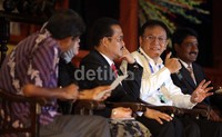 Corporate University bertujuan untuk pembelajaran pegawai-pegawai di sebuah perusahaan.