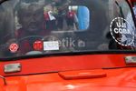 Bemo Ini Pakai Tenaga Listrik