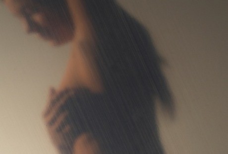 Beda Tempat, Beda Pula Cara Meraba Benjolan di Payudara