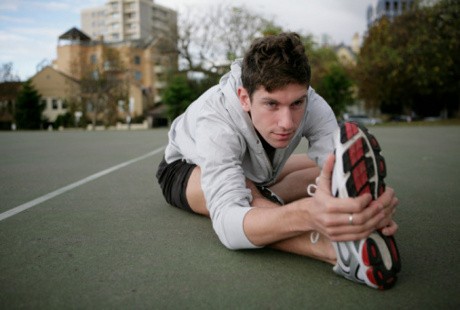 Darah Tinggi Tapi Ingin Olahraga? Tak Masalah, Ikuti Saja Anjuran Ini