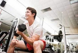 Jangan Paksakan Diri, Olahraga Ini Bukan untuk Pasien Hipertensi