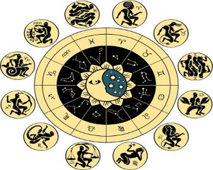 Ramalan Zodiak Anda Hari Ini