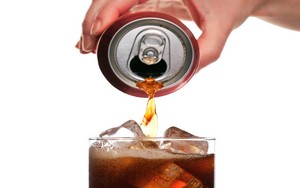 Soft Drink Picu Tingginya Angka Diabetes di Berbagai Negara
