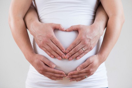 Foto: Ilustrasi/thinkstock Foto: Ilustrasi/thinkstock