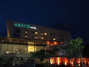 9 Hotel di Indonesia Raih Penghargaan Terbaik