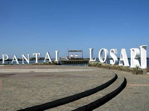 Beragam Cara ke Makassar yang Harus Anda Tahu